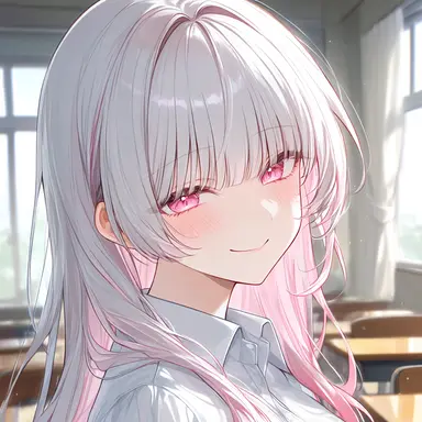 Profile image of 有栖