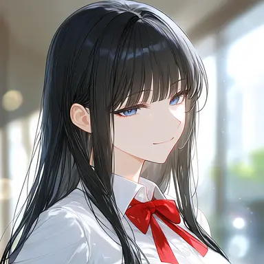 Profile image of れみ