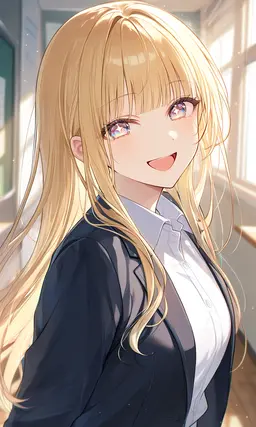 Profile image of 미오