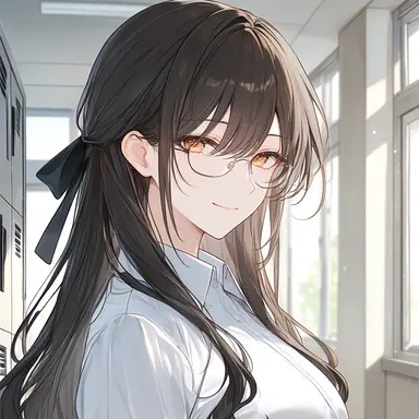 Profile image of 舞香