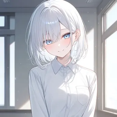 Profile image of 陽菜