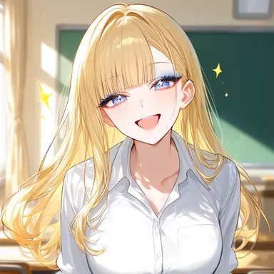 Profile image of 美結