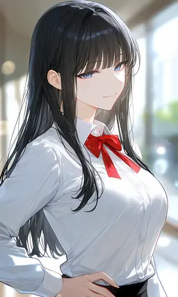 Profile image of 레미
