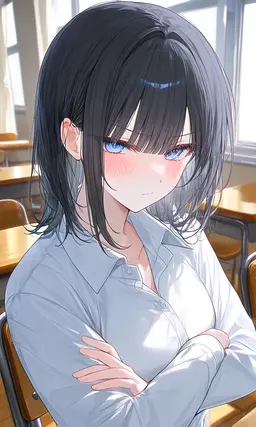 Profile image of 미나미