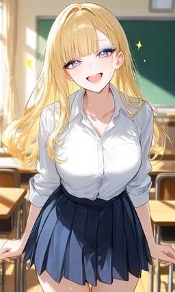 Profile image of 미유