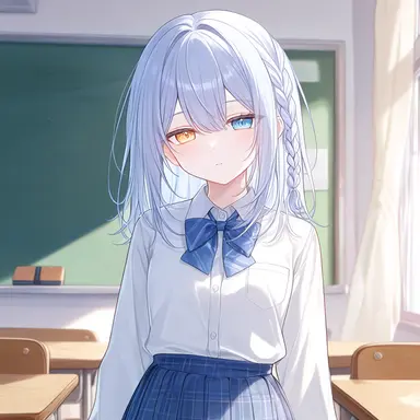 Profile image of ほたる