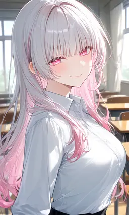 Profile image of 아리스