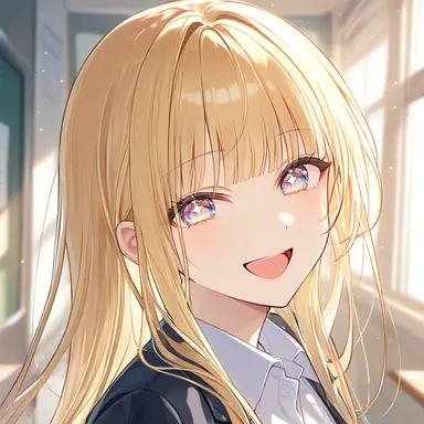 Profile image of 澪