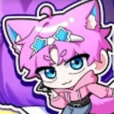 Profile image of 밥풀