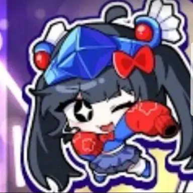 Profile image of 벨키