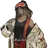 란