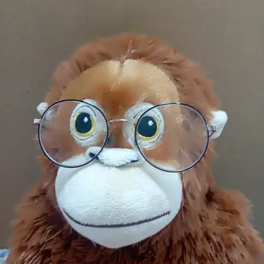 Profile image of 고고프렌즈유기사여우