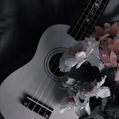 Profile image of 小柳ロウ