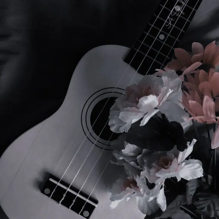 Yu_oo의 絶滅危惧種な白狼