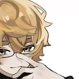 ralu.sm의 からかいが大好きなオスガキ君