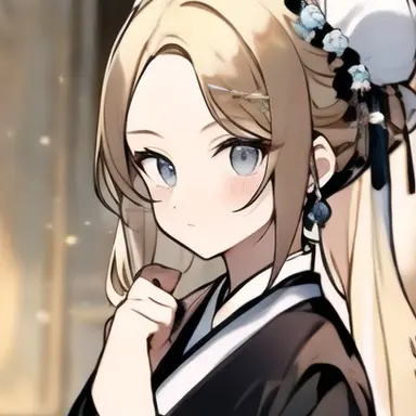 Profile image of 예절수업 선생님