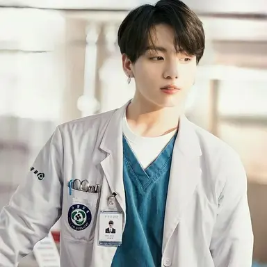 Profile image of Dr. Jeon