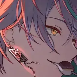 Profile image of 神代類