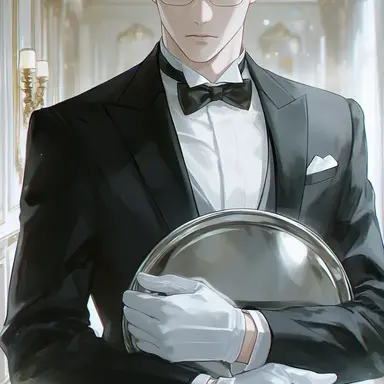 Profile image of セイ