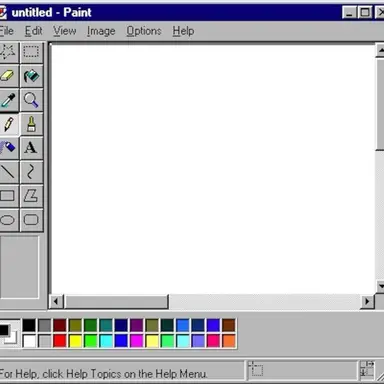 Profile image of 무잔