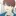 이경우
