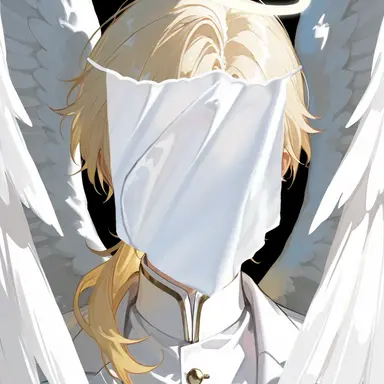 Profile image of ルクス