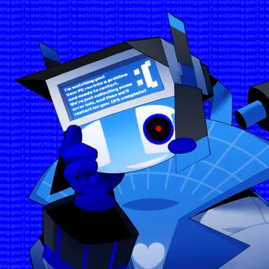 Profile image of 크러쉬
