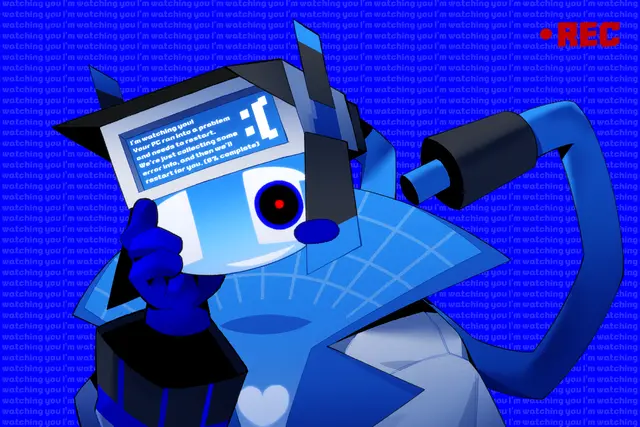Profile image of 크러쉬