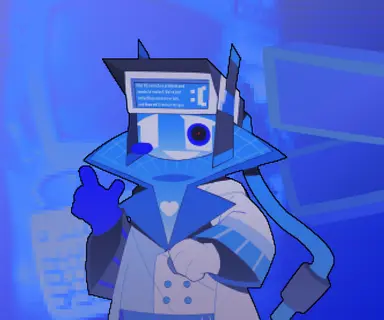 Profile image of 크러쉬