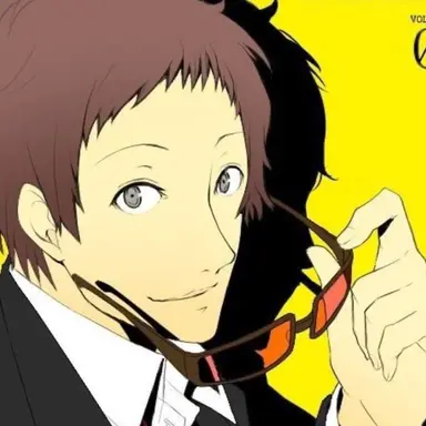 Profile image of Tohru Adachi