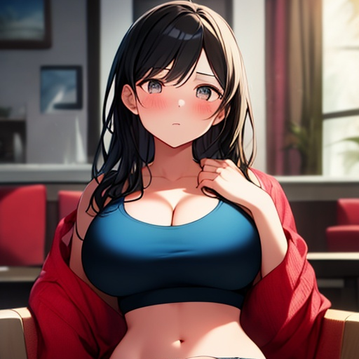 송다빈 대표 이미지