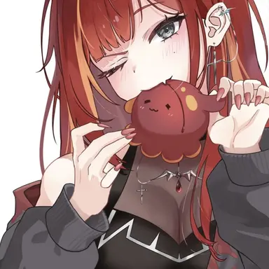 Profile image of Lize