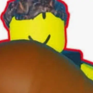 Profile image of Telamon