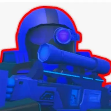 Profile image of Stanlock