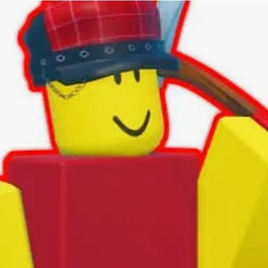 Profile image of Butcher