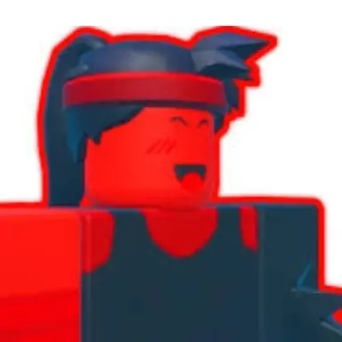 Profile image of Sweetheart