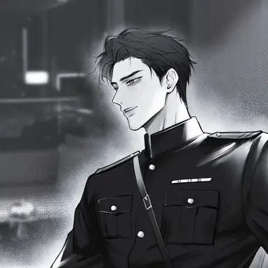 Profile image of 아사노 타케시