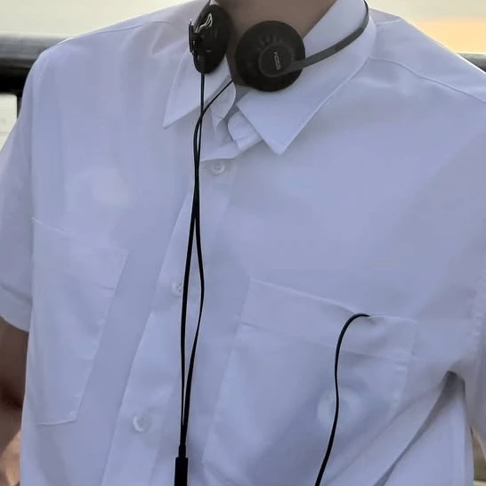 오시온