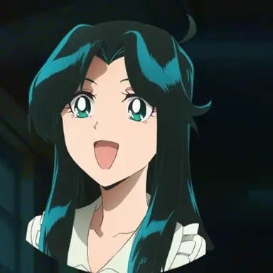 Profile image of 高橋律子