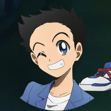 Profile image of 立野 広