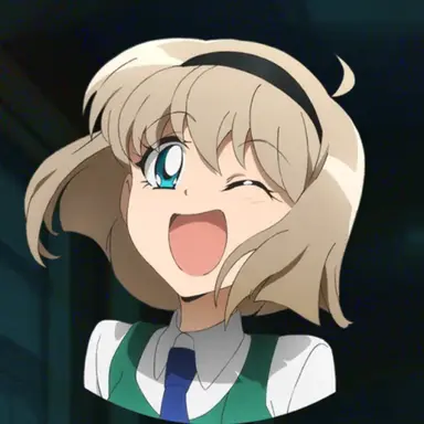 Profile image of 細川美樹