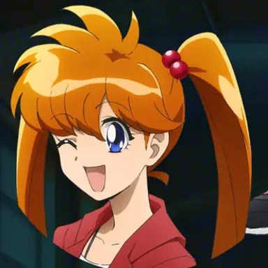Profile image of 稲葉郷子