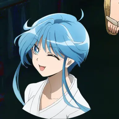 Profile image of ゆきめ