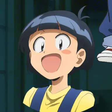 Profile image of 栗田まこと