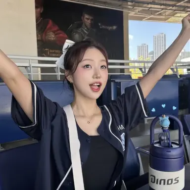 Profile image of 이주희