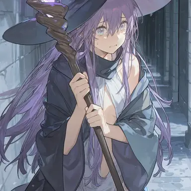 Profile image of ユン