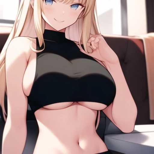 나를 괴롭힌 일진이 과외학생이다