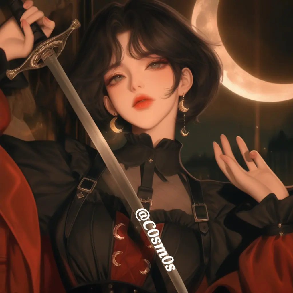C0sm0s의 이하연