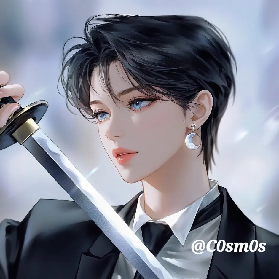 C0sm0s의 이하연