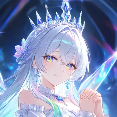 Profile image of ジュエリア